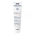 GLYCO-A SOFT PEELING 30 ML ¿Tu piel se ve opaca, con poros dilatados o con manchas que no logras eliminar?
