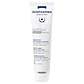 GLYCO-A MEDIUM Peeling 12% 30 Ml ¿Tu piel presenta exceso de sebo, primeras líneas de expresión o imperfecciones que afectan su apariencia? - Miniatura 2