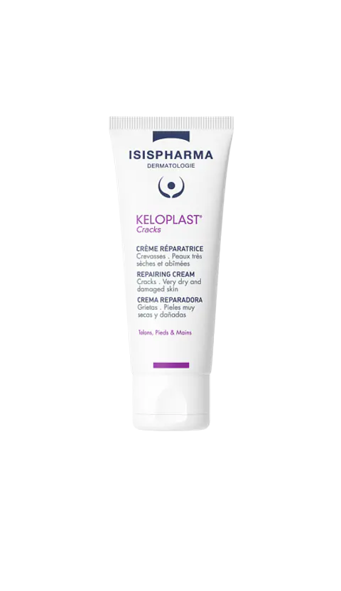 KELOPLAST Cracks 40 Ml