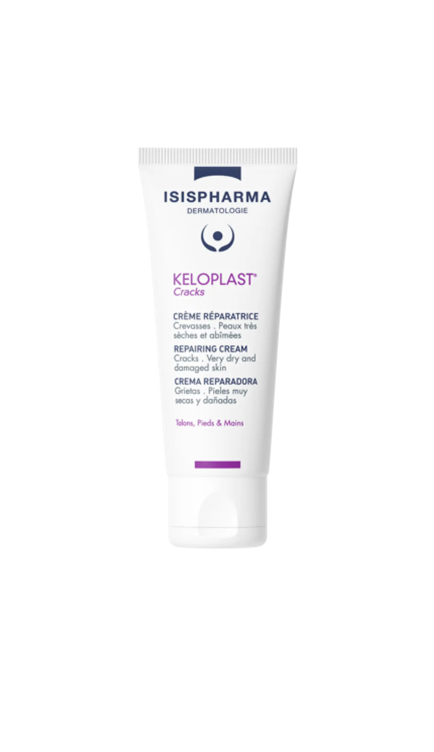 KELOPLAST Cracks 40 Ml 1