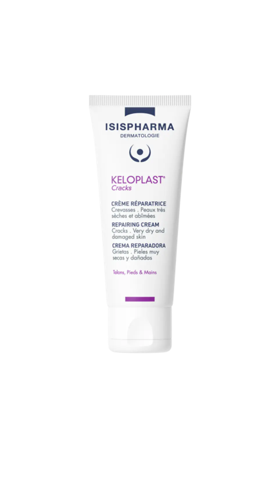 KELOPLAST Cracks 40 Ml 1