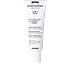 KELOPLAST Scars 40 ML ¿Te preocupa que tus cicatrices se oscurezcan o se noten más con la exposición al sol?