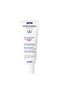 KELOPLAST spf 50+ Scars 40 ML ¿Te preocupa que tus cicatrices se oscurezcan o se noten más con la exposición al sol? - Miniatura 2