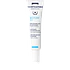 Neotone Eyes Isispharma – Contorno de Ojos Despigmentante Antibolsas