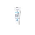 Neotone Radiance SPF50+ Isispharma – Protector Solar Despigmentante Iluminador