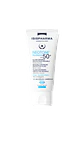 Neotone Radiance SPF50+ Isispharma  Invisible– Protector Solar Despigmentante Iluminador - Miniatura 2