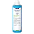 TEEN DERM Gel Sensitive 400ml