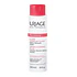 Roséliane Fluido Dermo-Limpiador Uriage – Limpieza Suave para Piel Sensible con Rojeces