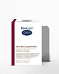 RedBerry Miobelts Biocare – Probióticos con Vitamina D en Sachets para Microbiota e Inmunidad 28 sobres  - Miniatura 1