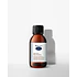 Nutrisorb - Zinc Complex 150 ML