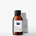 Nutrisorb - Zinc Complex 150 ML