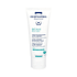 Secalia Face Cream 40 ml