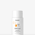 Super Fluid Despigmentante + SPF 50 50 ml