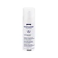 Vitiskin Isispharma – Hidrogel Regulador para Déficits de Pigmentación - Miniatura 2