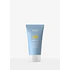 CREMA DE MANOS DERMASEPTIC BABE 75 ML