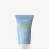 CREMA DE MANOS DERMASEPTIC BABE 75 ML