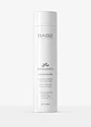 DEPIGMENT+ LOTION GLOW  - Miniatura 2