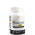 Probiotic Plus 60B ¿Sientes que tu digestión no está funcionando correctamente o que tu sistema inmune necesita un apoyo extra?