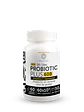 Probiotic Plus 60B ¿Sientes que tu digestión no está funcionando correctamente o que tu sistema inmune necesita un apoyo extra? - Miniatura 1