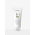 CREMA EMOLIENTE PEDIATRIC BABE ¿Tu hijo sufre de piel seca, irritada o con tendencia atópica?