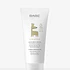 CREMA EMOLIENTE PEDIATRIC BABE ¿Tu hijo sufre de piel seca, irritada o con tendencia atópica?