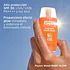 Fusion Water Magic Glow SPF 30 50 ml