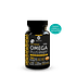 Omega Plus 790 60 cáp. Wellplus – Omega-3 con Fosfolípidos y DHA de Alta Biodisponibilidad | Boutique de Piel