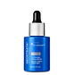 Skin Active Tri-Therapy Lifting Serum MDP ¿Notas que tu piel ha perdido firmeza, luminosidad y suavidad? - Miniatura 2
