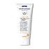 Uveblock Crema Mineral De Alta Protección SPF 50+ 40ml