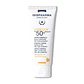 Uveblock Crema Mineral De Alta Protección SPF 50+ 40ml Isispharma - Miniatura 2