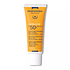 Uveblock Fluido De Alta Protección Invisible SPF 50+ 40ml