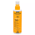 Uveblock Spray De Alta Protección SPF50+ 200ml