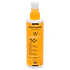 Uveblock Spray De Alta Protección SPF50+ 200ml