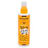 Uveblock Spray De Alta Protección Para Niños SPF50+ 200ml
