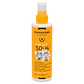 Uveblock Spray De Alta Protección Para Niños SPF50+ 200ml Isispharma - Miniatura 2