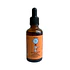 EXTRACTO CONTROL DE PESO 50ml ¿Tu cuerpo necesita apoyo para metabolizar carbohidratos y mantener niveles saludables de glucosa?