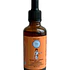 EXTRACTO CONTROL DE PESO 50ml ¿Tu cuerpo necesita apoyo para metabolizar carbohidratos y mantener niveles saludables de glucosa?