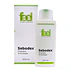 Sebodex Shampoo Anticaspa OFERTA!! 1 X $17.200; 2 UNIDADES POR $22.360!!!