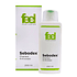 Sebodex Shampoo Anticaspa OFERTA!! 1 X $17.200; 2 UNIDADES POR $22.360!!!