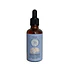 Extracto Melena de leon Don Champignon 50ML Potencia tu mente de forma natural
