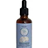 Extracto Melena de leon Don Champignon 50ML Potencia tu mente de forma natural