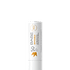 Stick Invisible labial Fotoprotector SPF 50 4 gr