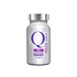 Qi Max 200 mg Newscience – Antioxidante de Maqui Ultra Premium 30 Cápsulas
