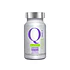 Qi Max C Newscience – Antioxidante de Maqui Ultra Premium + Vitamina C 30 Cápsulas