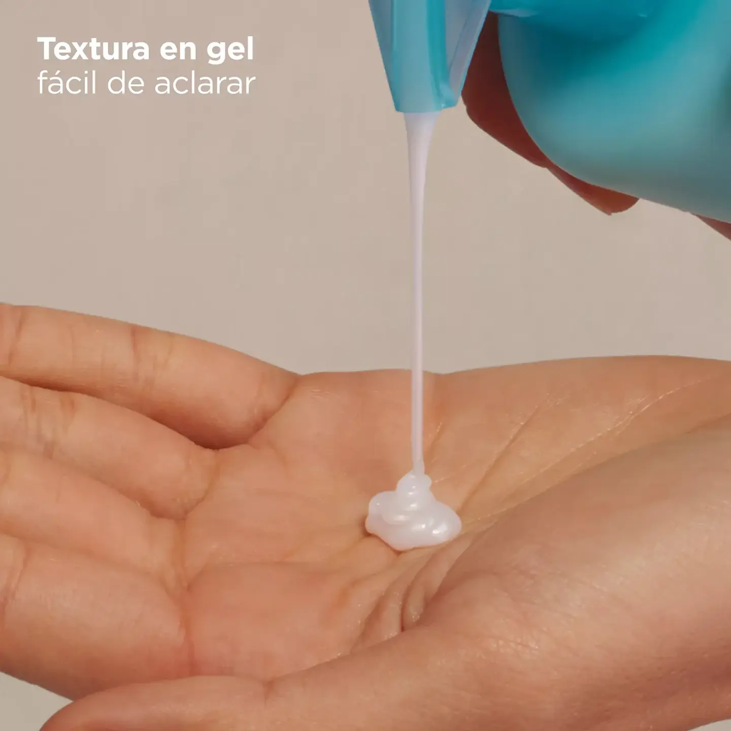 Ureadin Shower Gel 400 ml  2