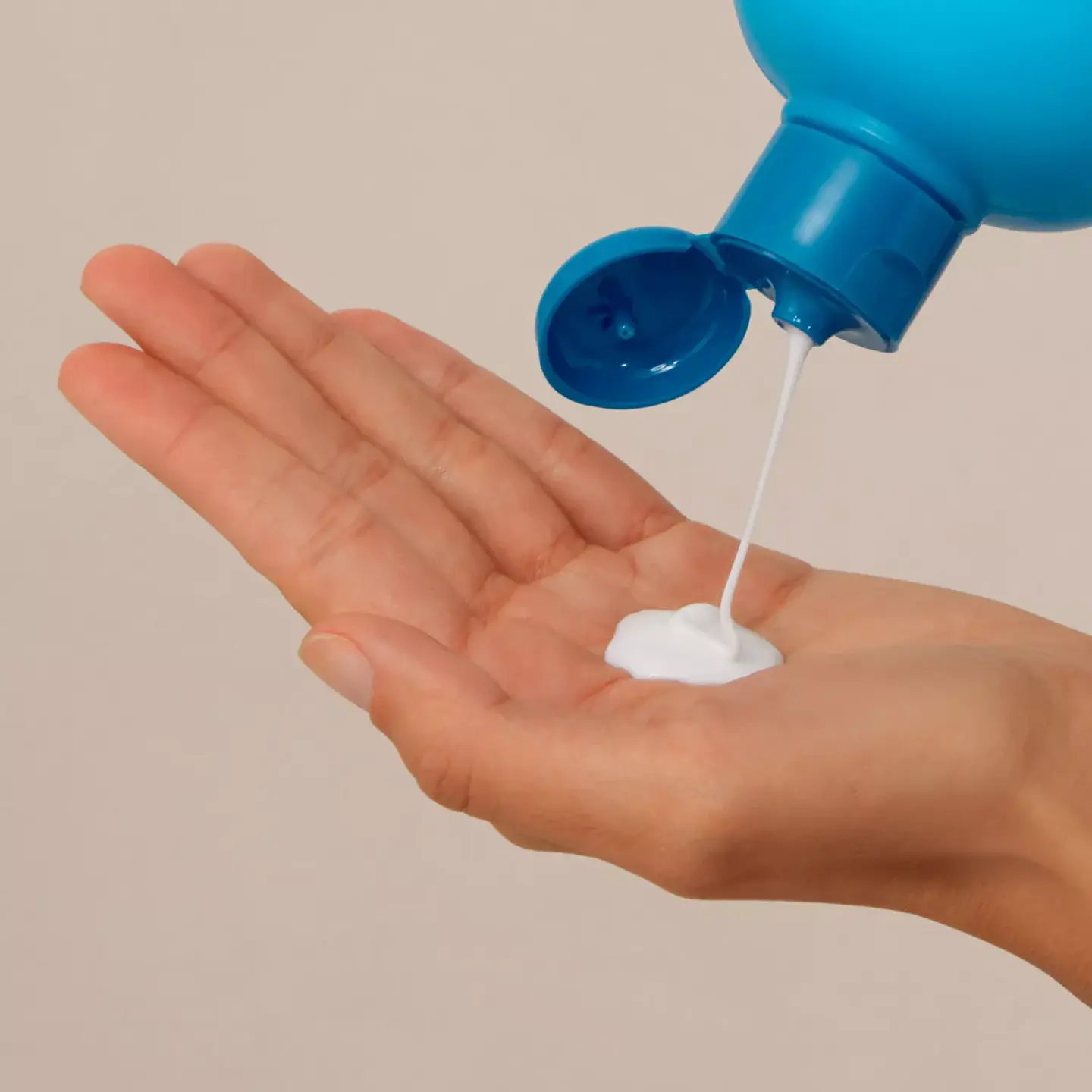 Nutratopic Pro-Amp Gel De Baño 400ml 2