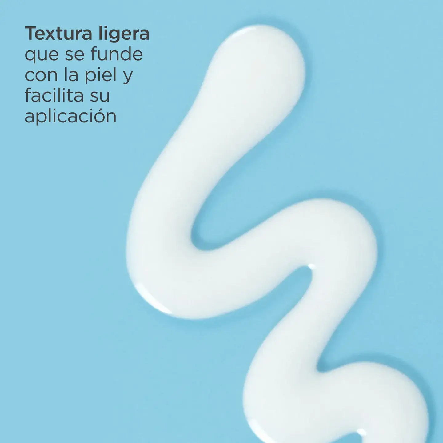 Eryfotona Akfluid 50ml 2