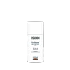 ISDIN Eryfotona AK-NMSC Fluid SPF 50+ 50 ml – Fotoprotección para Daño Actínico