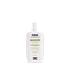 Nutradeica® Champú Anticaspa Grasa 200 ml ¿Tu cuero cabelludo está graso, con picazón o descamación? 