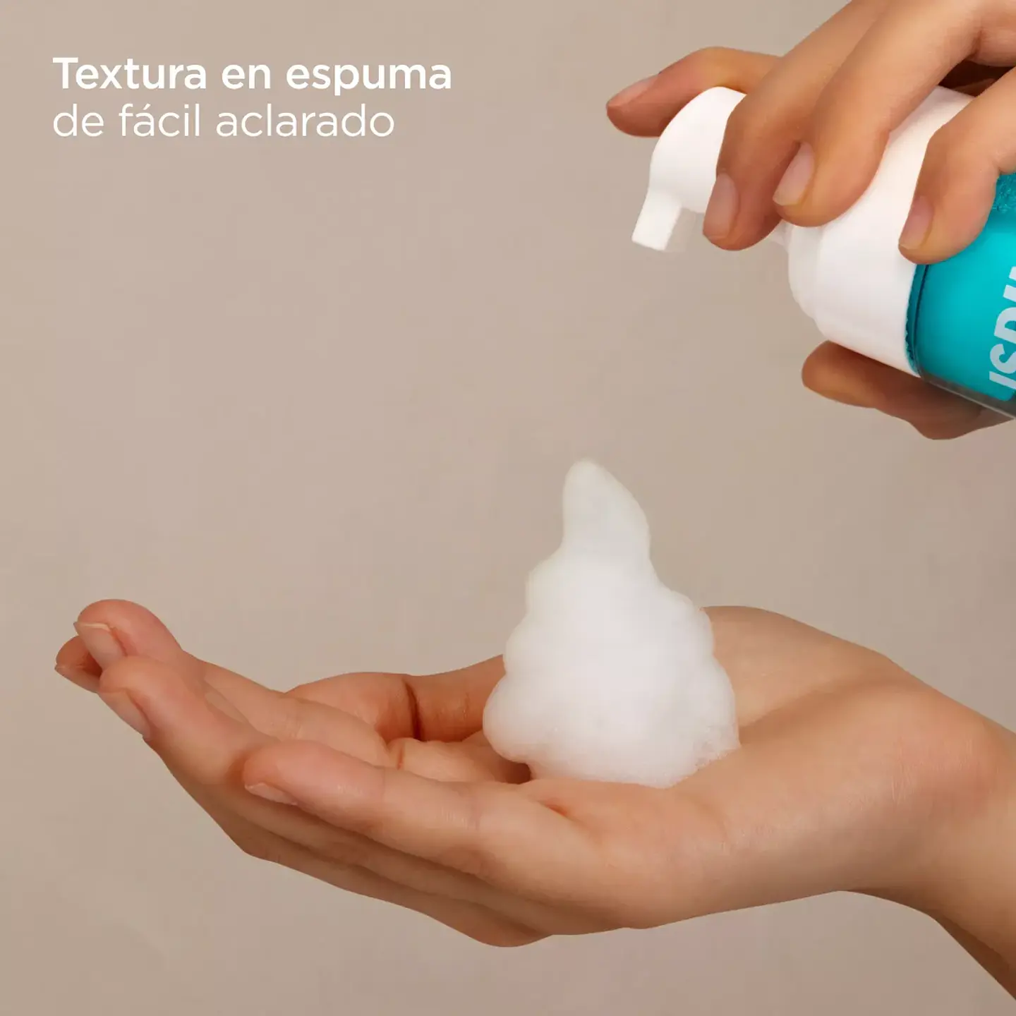 Teen Skin Acniben Limp. Purificante 150ml 2